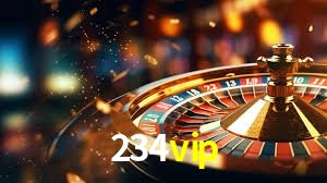 Jogos populares e pagamentos rápidos na 234vip