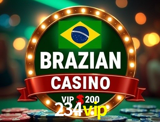 Biblioteca de slots populares na 234vip